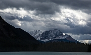 Emerald Lake 12-3711